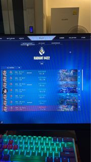 (Category: ) located in . Submitted by fxsama (Listing ID 1219257834, Image 1). Description: .