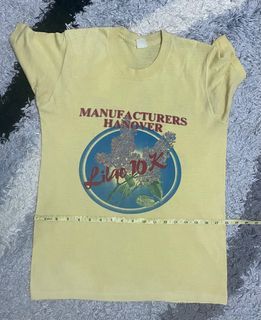 Vintage adidas rainbow shirt