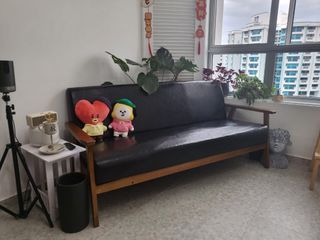 (Category: ) located in . Submitted by eshalyan (Listing ID 1219271457, Image 1). Description: .