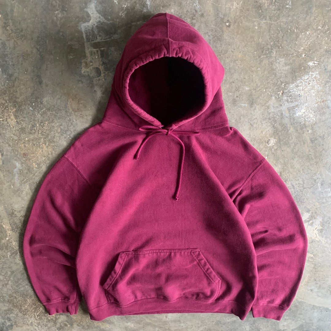 Russell athletic hotsell heavyweight hoodie
