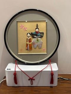 （分類：）位於 。 由 luckyandblessed 提交（商品編號 1219268583，圖片 1）。簡介： 。