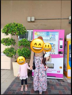 (Category: ) located in . Submitted by lemaribeso (Listing ID 1219167903, Image 1). Description: .