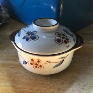 (Category: ) located in . Submitted by vtovee (Listing ID 1219182019, Image 1). Description: .