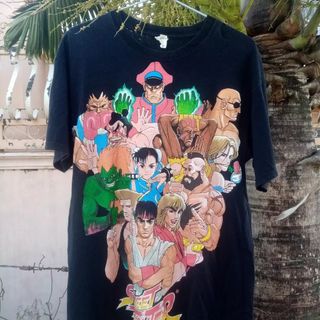 (Category: ) located in . Submitted by dlorahthrift (Listing ID 1219210757, Image 1). Description: .