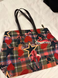 （分類：）位於 。 由 nicoooo0105 提交（商品編號 1219262104，圖片 1）。簡介： 。