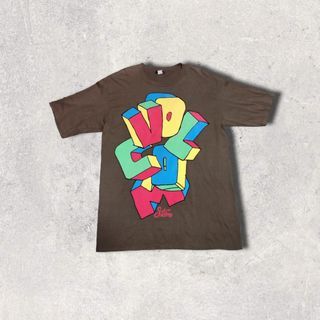 Volcom Stone Tee