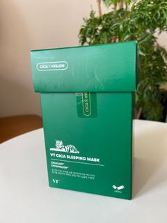 （分類：）位於 。 由 adadalook 提交（商品編號 1219187837，圖片 1）。簡介： 。