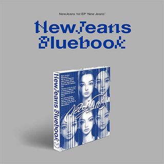 （分類：）位於 。 由 nbmbllkk 提交（商品編號 1219344786，圖片 1）。簡介： 。