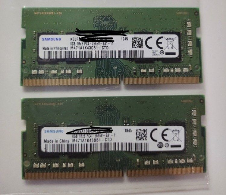 Buy ram top