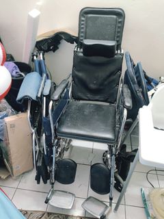 (Category: ) located in . Submitted by syawalsaiful (Listing ID 1219233803, Image 1). Description: .
