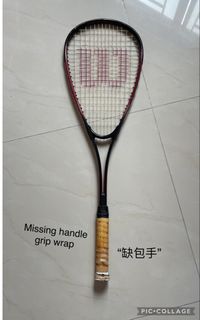 （分類：）位於 。 由 quickwind.ac68e9 提交（商品編號 1219219411，圖片 1）。簡介： 。