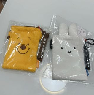 （分類：）位於 。 由 chingchingyeechan 提交（商品編號 1219282283，圖片 1）。簡介： 。