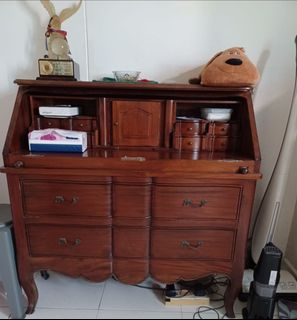 (Category: ) located in . Submitted by kllfy (Listing ID 1219166341, Image 1). Description: .