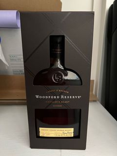 （分類：）位於 。 由 lai_ang 提交（商品編號 1219214384，圖片 1）。簡介： 。