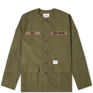 （分類：）位於 。 由 w_ww_w 提交（商品編號 1219243506，圖片 1）。簡介： 。
