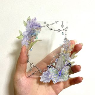 (Category: ) located in . Submitted by yuyechangmo (Listing ID 1219309039, Image 1). Description: .