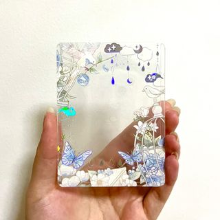 (Category: ) located in . Submitted by yuyechangmo (Listing ID 1219308346, Image 1). Description: .