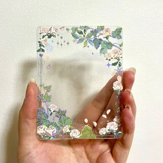 (Category: ) located in . Submitted by yuyechangmo (Listing ID 1219308478, Image 1). Description: .