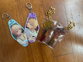 (Category: ) located in . Submitted by Puddingcat_Abbie (Listing ID 1219255256, Image 1). Description: .