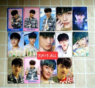 (Category: ) located in . Submitted by minjae0213 (Listing ID 1219354196, Image 1). Description: .