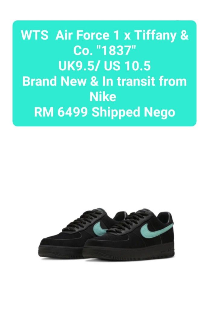 Uk9 5 cheap to us