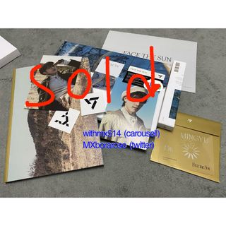 (Category: ) located in . Submitted by fatin2410 (Listing ID 1202048839, Image 1). Description: .