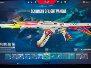 (Category: ) located in . Submitted by dexter2889 (Listing ID 1219306061, Image 1). Description: .