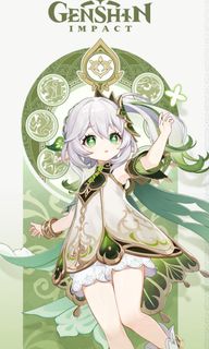 (Category: ) located in . Submitted by kurinsu (Listing ID 1219277981, Image 1). Description: .