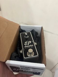 （分類：）位於 。 由 cjmarcelo08 提交（商品編號 1219351839，圖片 1）。簡介： 。