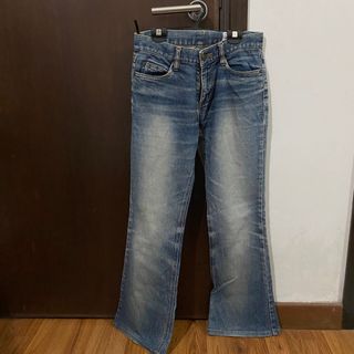 (Category: ) located in . Submitted by yinyin.preloved (Listing ID 1219282901, Image 1). Description: .