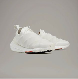 Adidas y3 cheap ultra boost