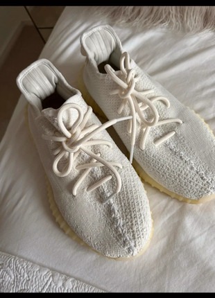 Yeezy 38 eu sale