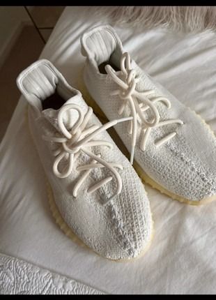 Adidas yeezy new arrivals boost 350 trainers