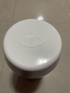 （分類：）位於 。 由 quickwind.ac68e9 提交（商品編號 1219297443，圖片 1）。簡介： 。