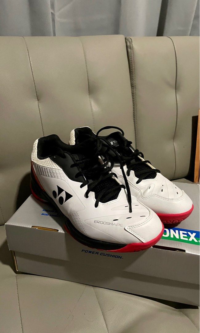 Yonex shb 65x best sale