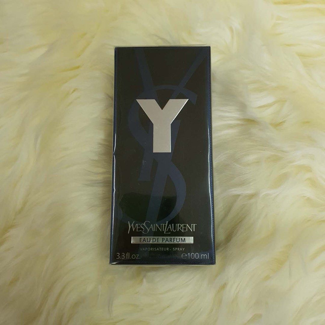 Yves saint laurent online batch code check