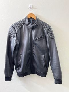 Zara jacket size-M