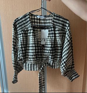 (Category: ) located in . Submitted by dm.shop (Listing ID 1219244737, Image 1). Description: .