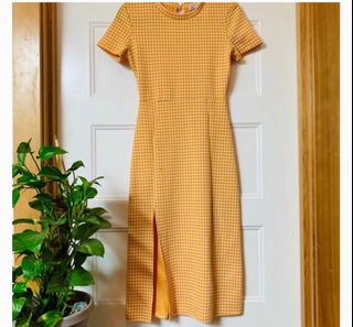 (Category: ) located in . Submitted by thrift.shoppe (Listing ID 1219309499, Image 1). Description: .