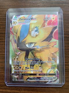 (Category: ) located in . Submitted by rqeww (Listing ID 1219268220, Image 1). Description: .