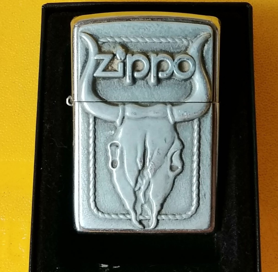 ZIPPO × 15個 & RONSON × 1個 小物 タバコグッズ 小物 タバコグッズ