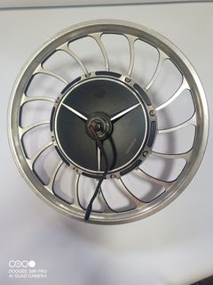 (Category: ) located in . Submitted by ronalgoh75 (Listing ID 1219225537, Image 1). Description: .