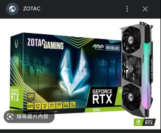 （分類：）位於 。 由 kyoo0469 提交（商品編號 1219206079，圖片 1）。簡介： 。