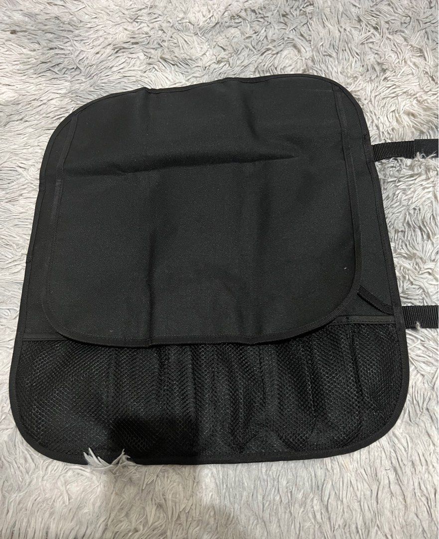 ZWILLING knife bag, Furniture & Home Living, Kitchenware & Tableware