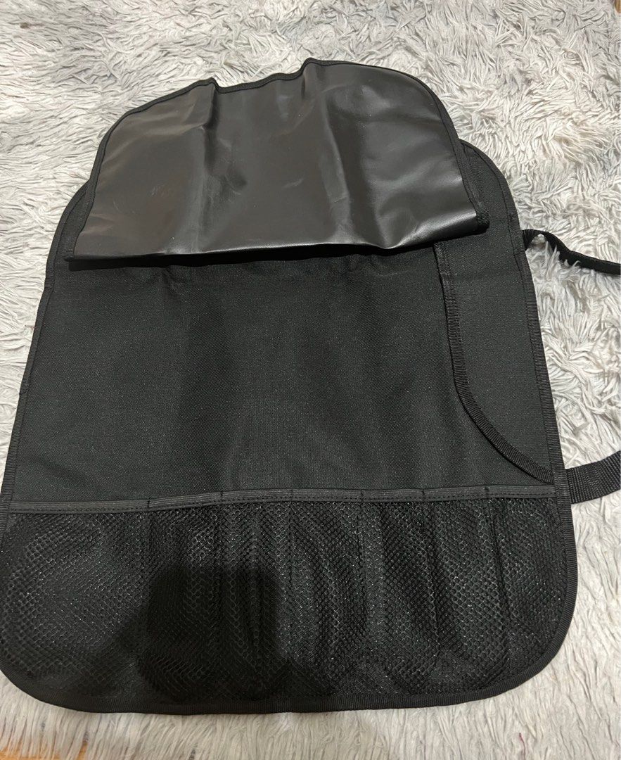 ZWILLING knife bag, Furniture & Home Living, Kitchenware & Tableware