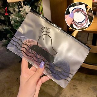 (Category: ) located in . Submitted by cheapcheapgoodssg (Listing ID 1219381286, Image 1). Description: .