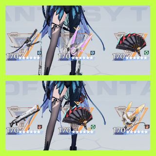 (Category: ) located in . Submitted by jidan_x (Listing ID 1219218781, Image 1). Description: .
