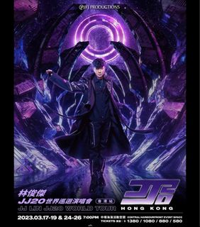 （分類：）位於 。 由 rororo.l 提交（商品編號 1219540431，圖片 1）。簡介： 。