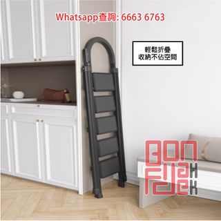 （分類：）位於 。 由 6663-6763 提交（商品編號 1219475813，圖片 1）。簡介： 。