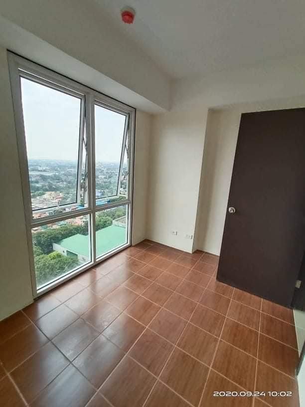 12BR MAKATI CONDO SAN LORENZO MAGALLANES ORTIGAS MOA NAIA BGC AYALA